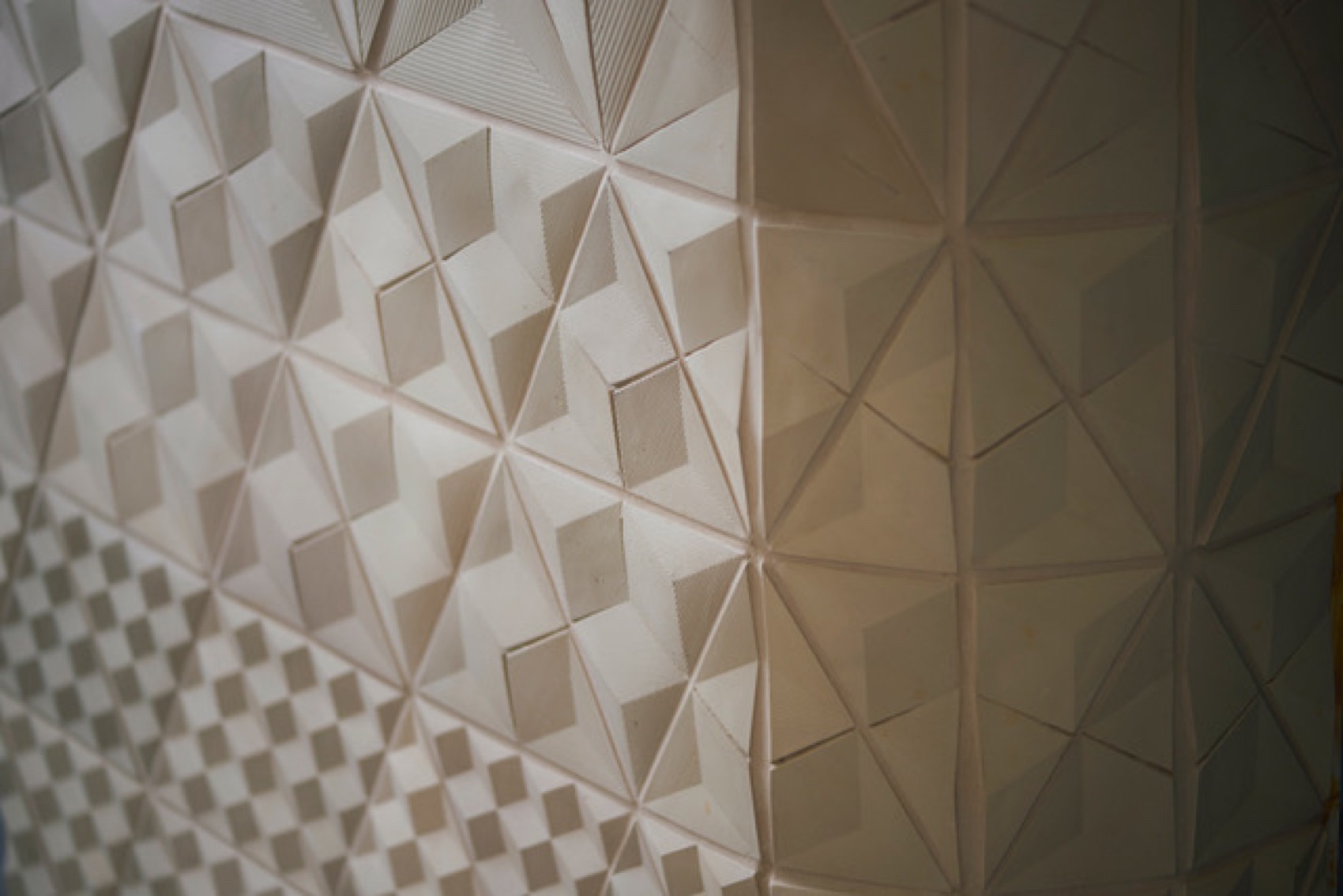 Schoenenkwartier 鞋业博物馆丨荷兰丨Civic Architects-70