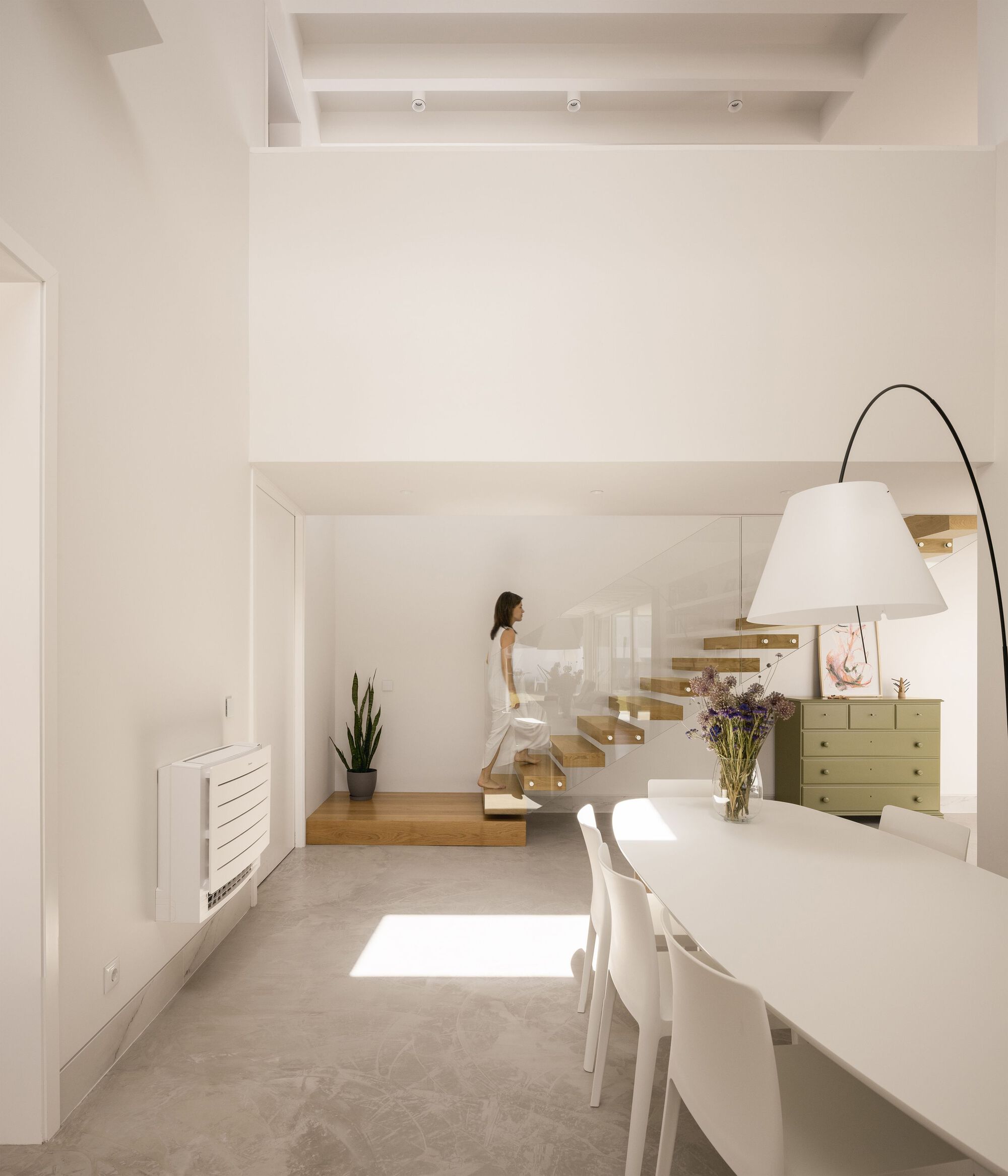 丨葡萄牙丨Estúdio AMATAM-43