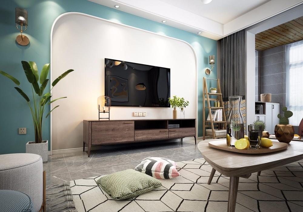 
云端点墨设计丨闫家骐 - 艾比利 -2