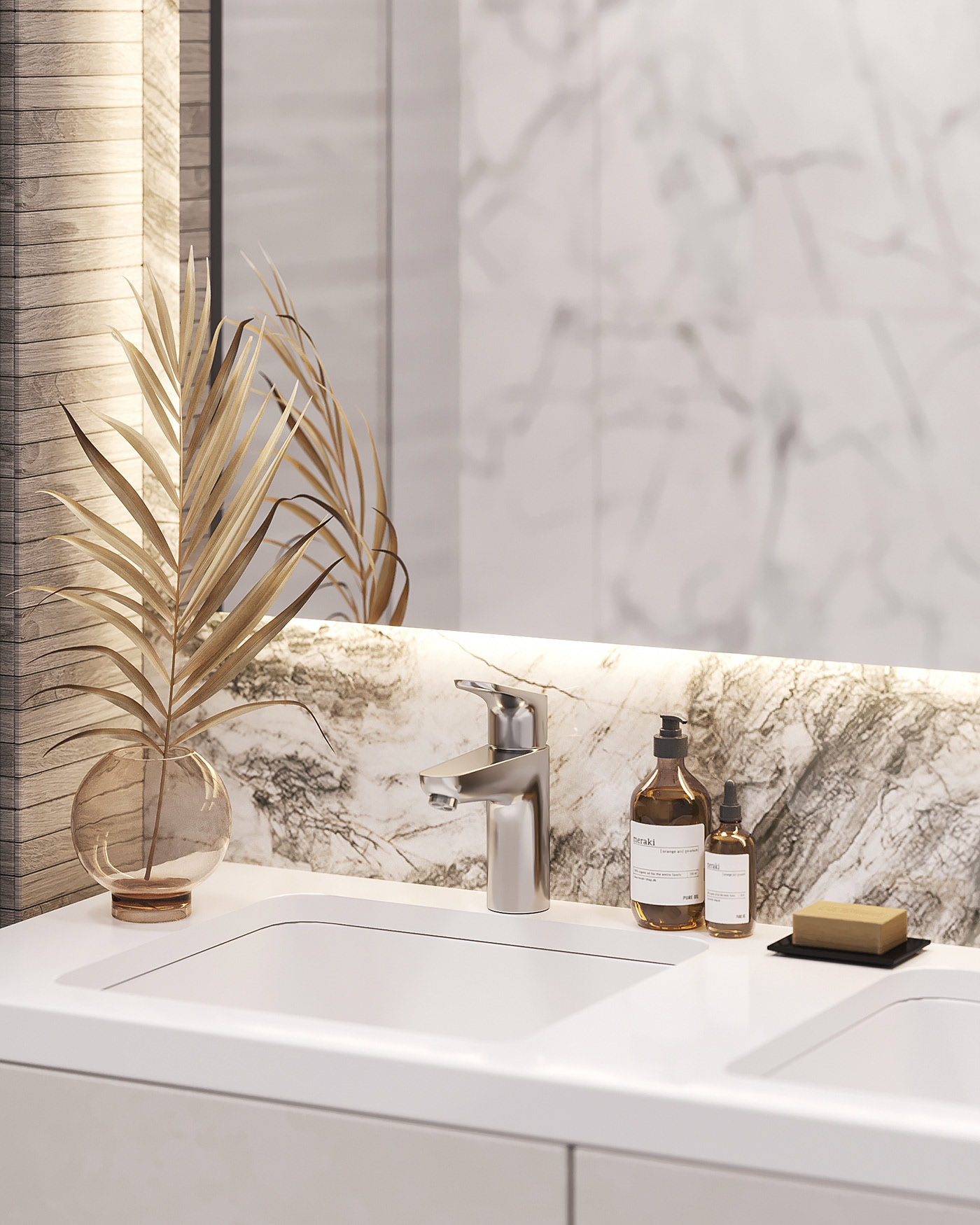 现代简约，直白的效果表现！                     -19