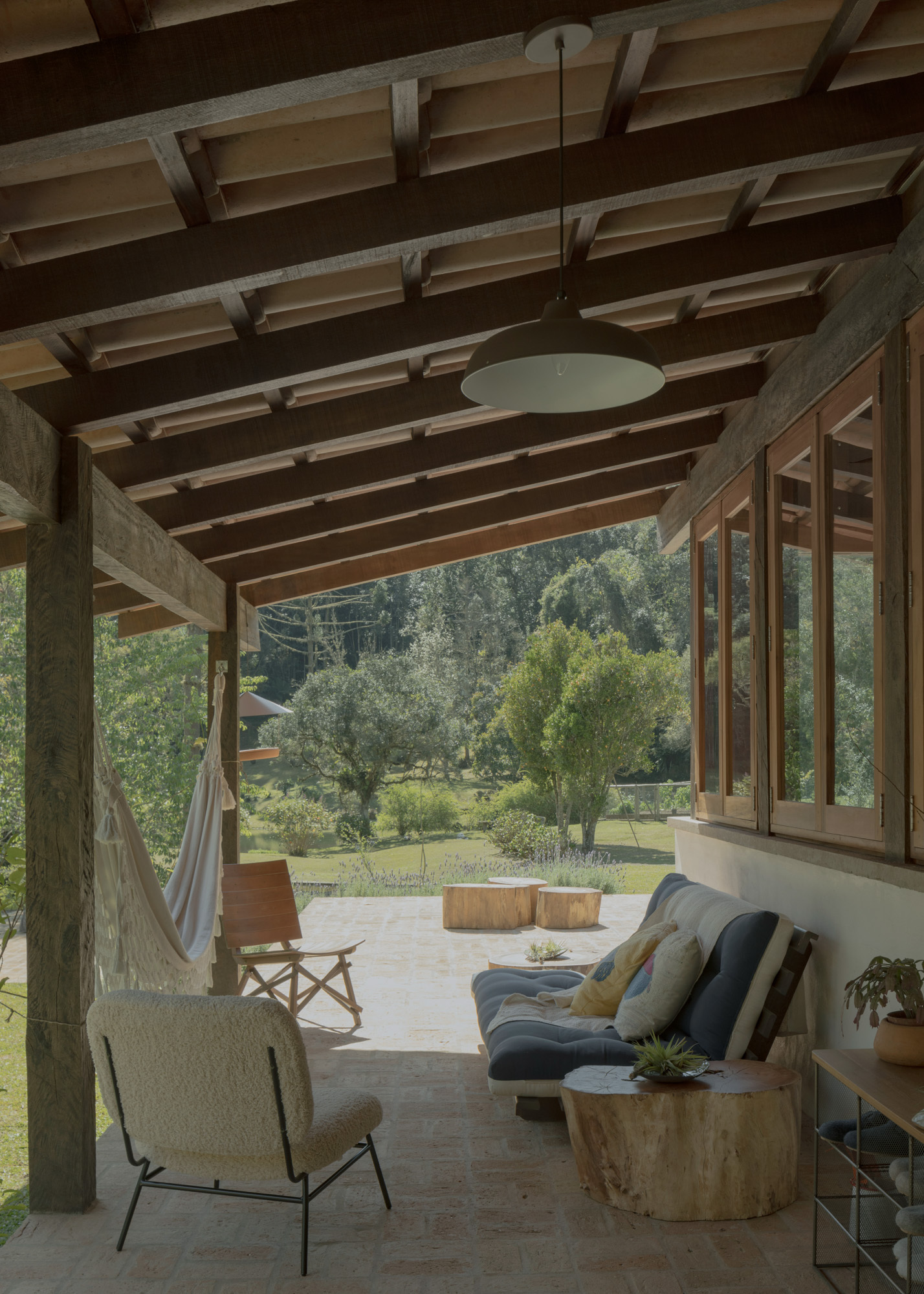 丨巴西丨messina | rivas-50