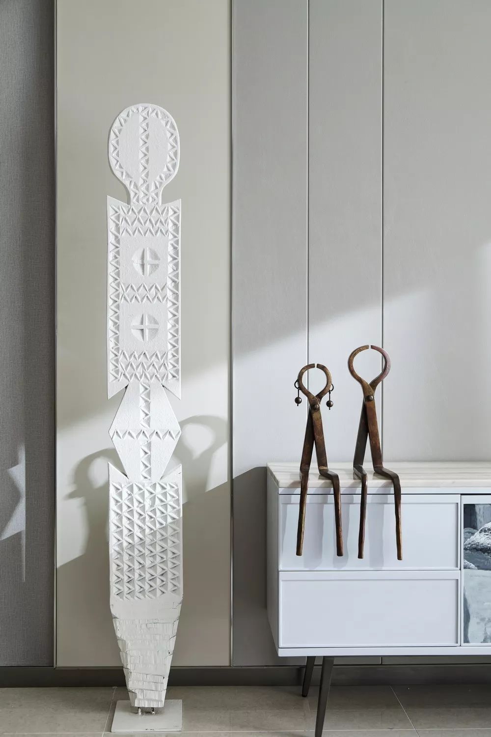 山水韵律，华墨国际打造恩平温泉之乡的高端栖居-35