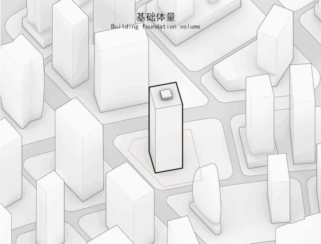 获奖喜讯丨宏帆大厦荣获2025美国un设计大奖银奖-41