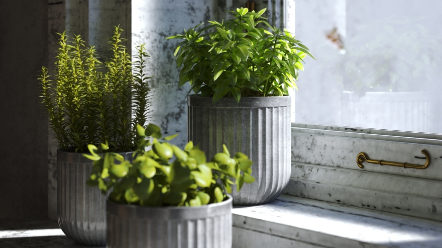 山上老房室内设计-9