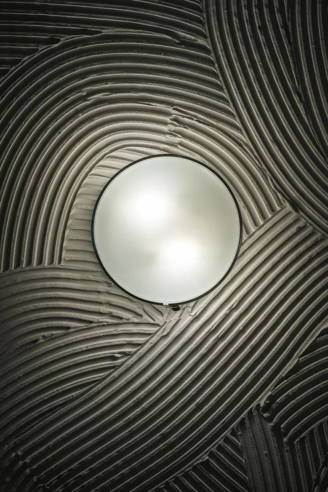 Fuego Camina Conmigo 办事处丨西班牙巴塞罗那-74