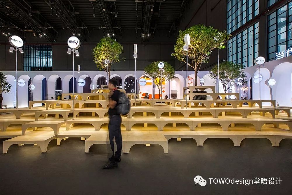 2018当代家居潮流观念展-76