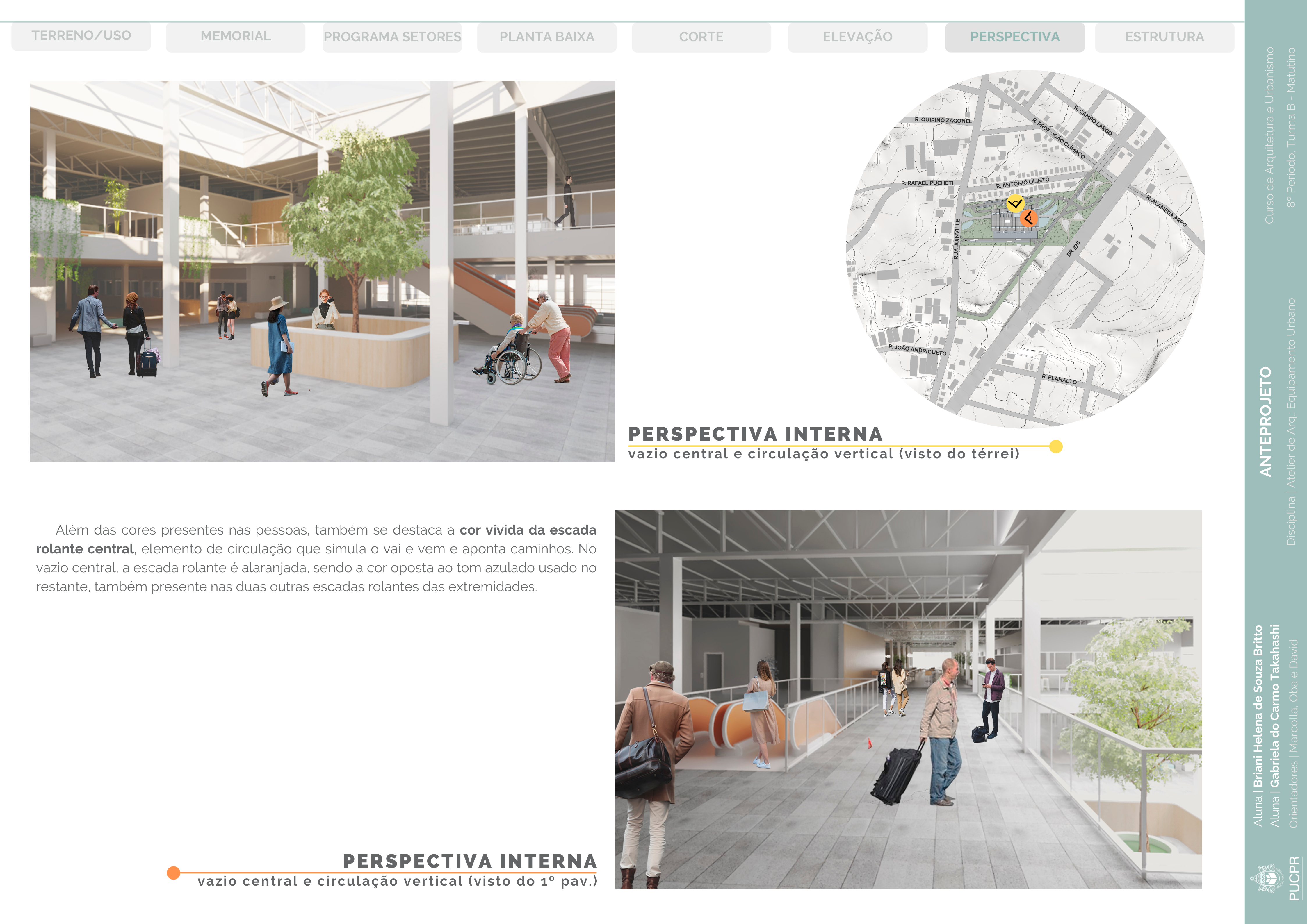 Terminal Rodoviário Pêndulo-18