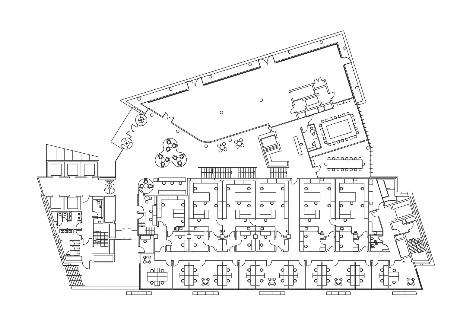 Imperial College London-6