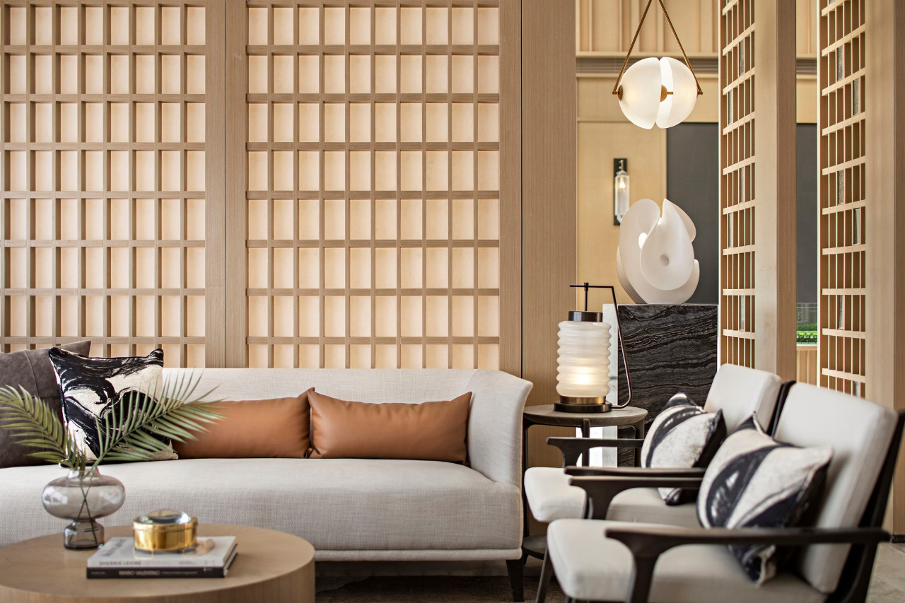 【矩阵纵横】中山坦背阳光城销售中心丨官方摄影+效果图丨39P丨30M丨2018-44