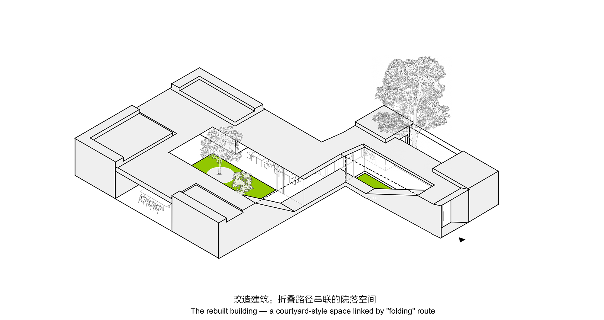 折叠院-14