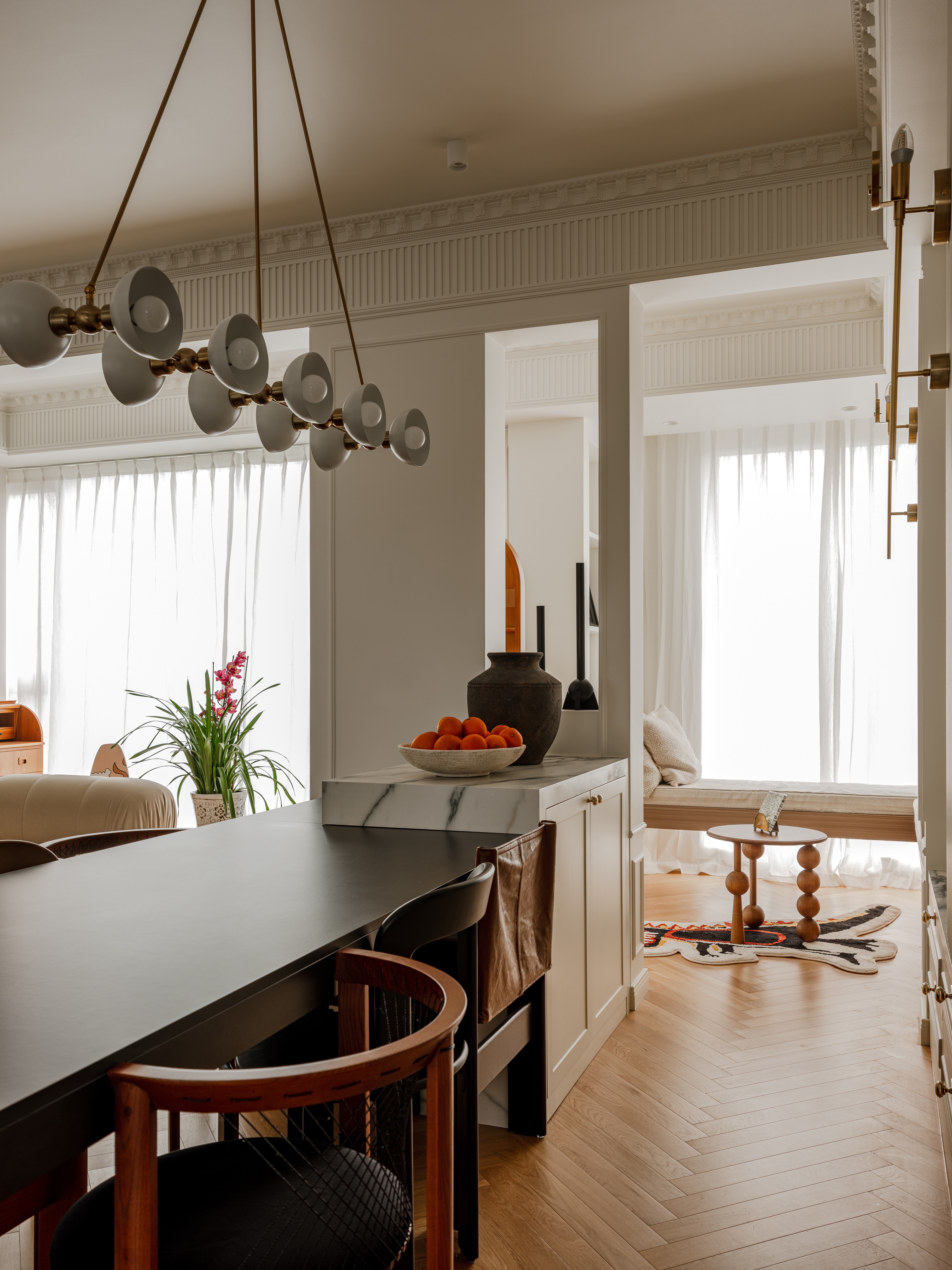 成都-蓝光翡翠湾二期-29