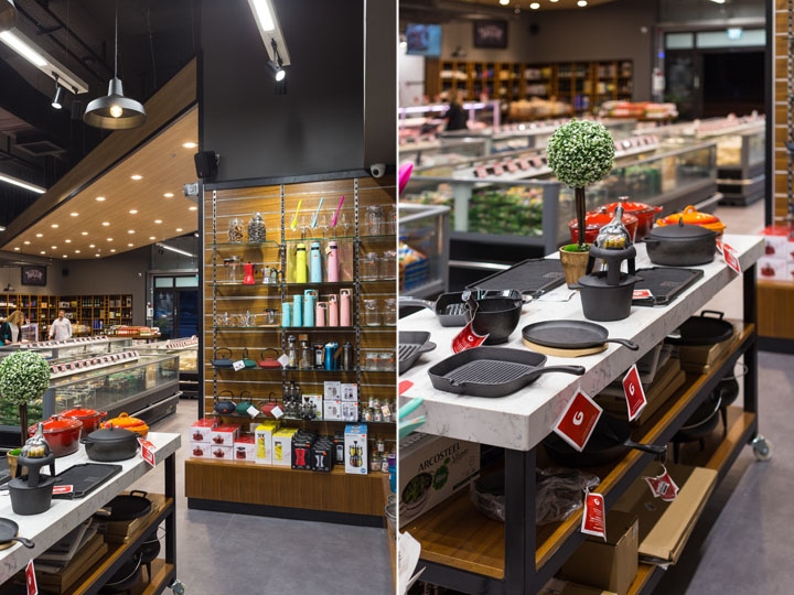 透明可靠的专业肉铺设计-29