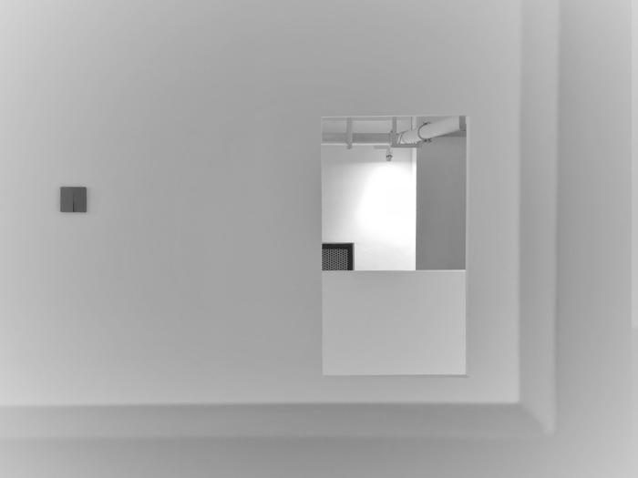 家具剧场 | DA!Architects 与 banzh architect 联合打造的匠恒展厅-61