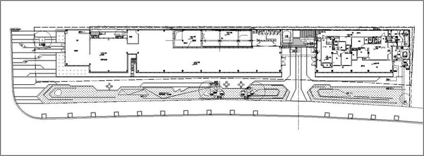 匠著现代典雅建筑，塑山水风光 | 元垄紫薇府-108