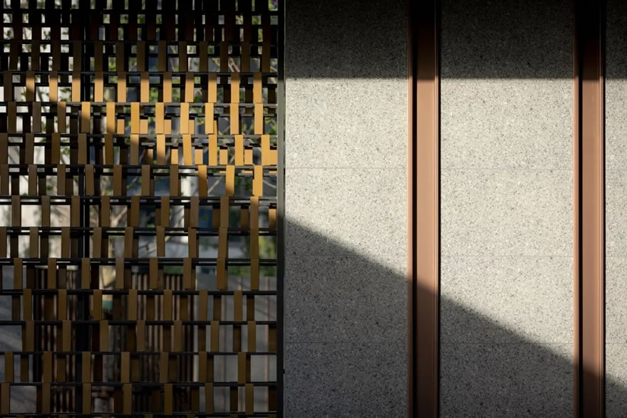 融创·海逸长洲（大区）-44