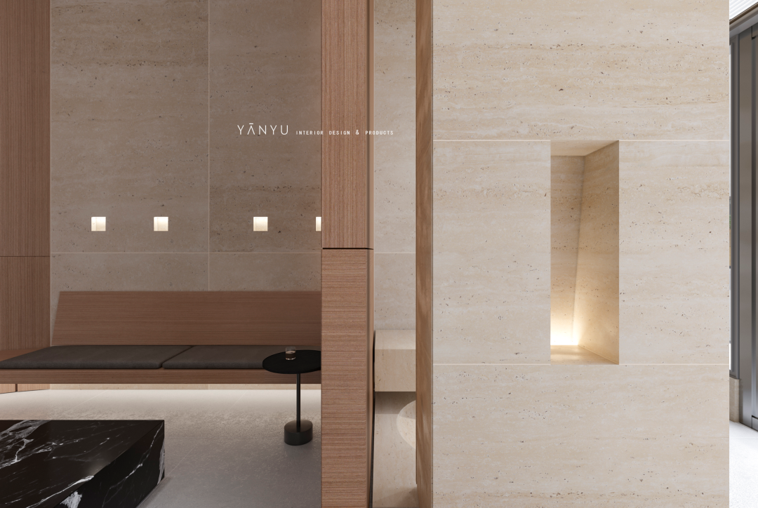 NOER皮肤研究所-47