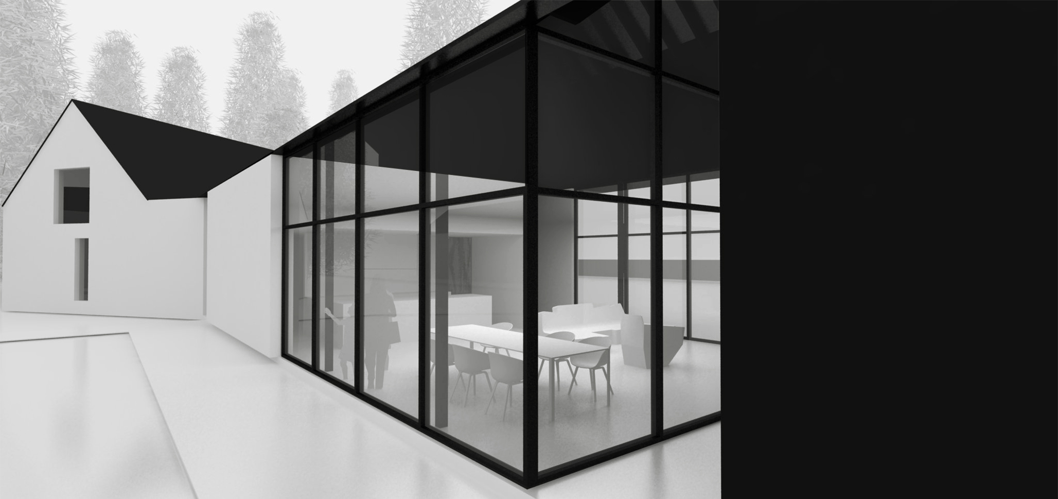 MG Jean Verville architecte-8