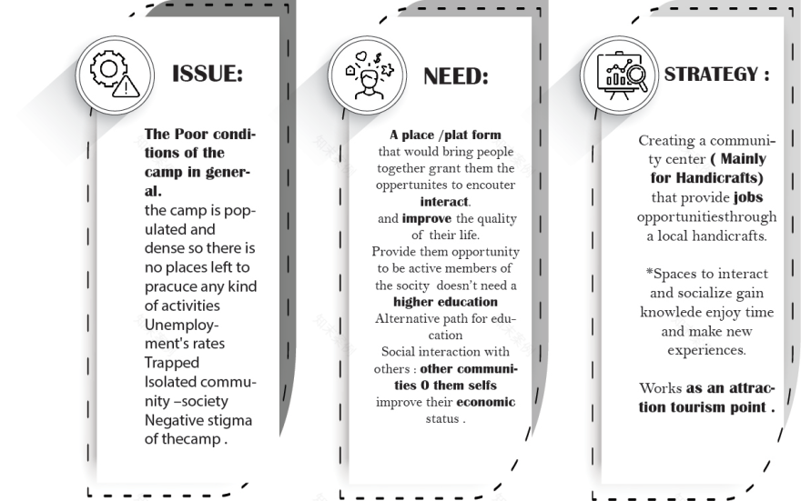 在户外令人窒息-24