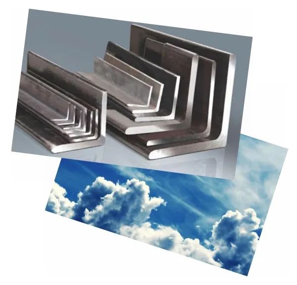 时光里的优雅邂逅·品味中式家居之美丨紫苹果装饰集团-21