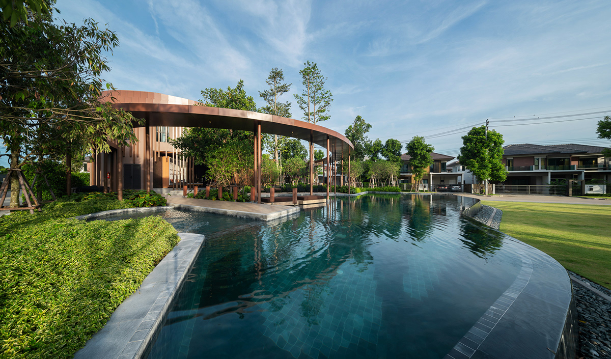 布拉西里·拉差普鲁克 345丨泰国丨PanoramicStudio-6