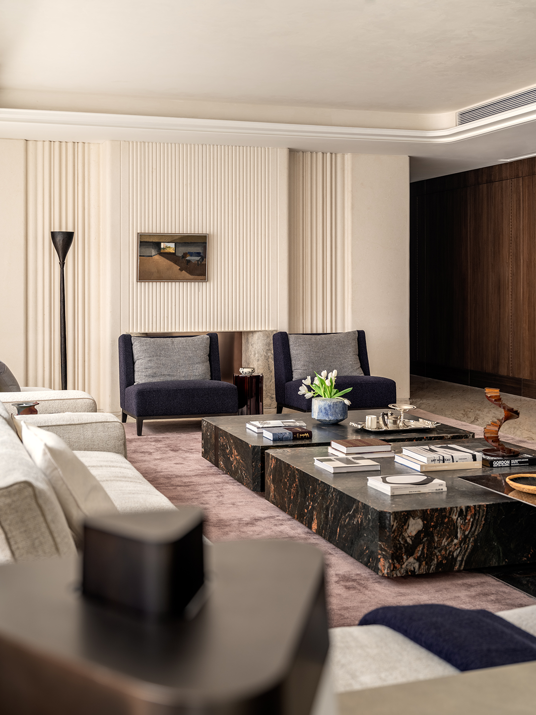 桐安里丨中国上海-113