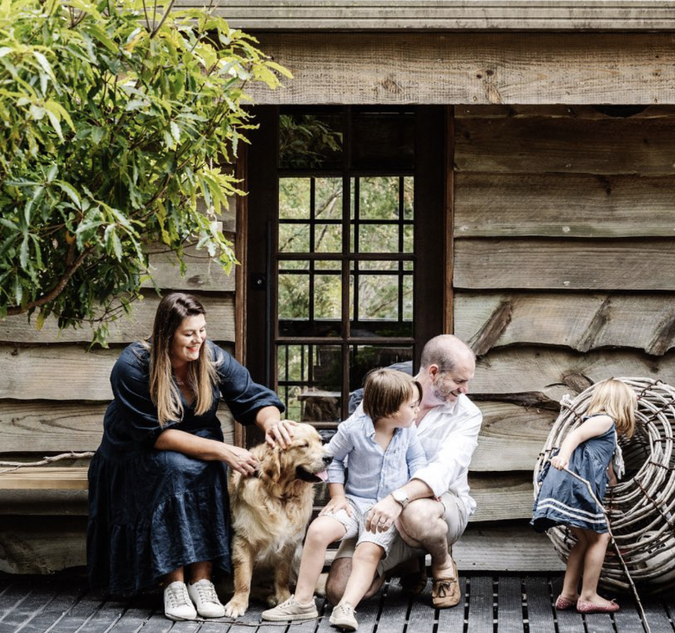 SABI民宿丨澳大利亚-4