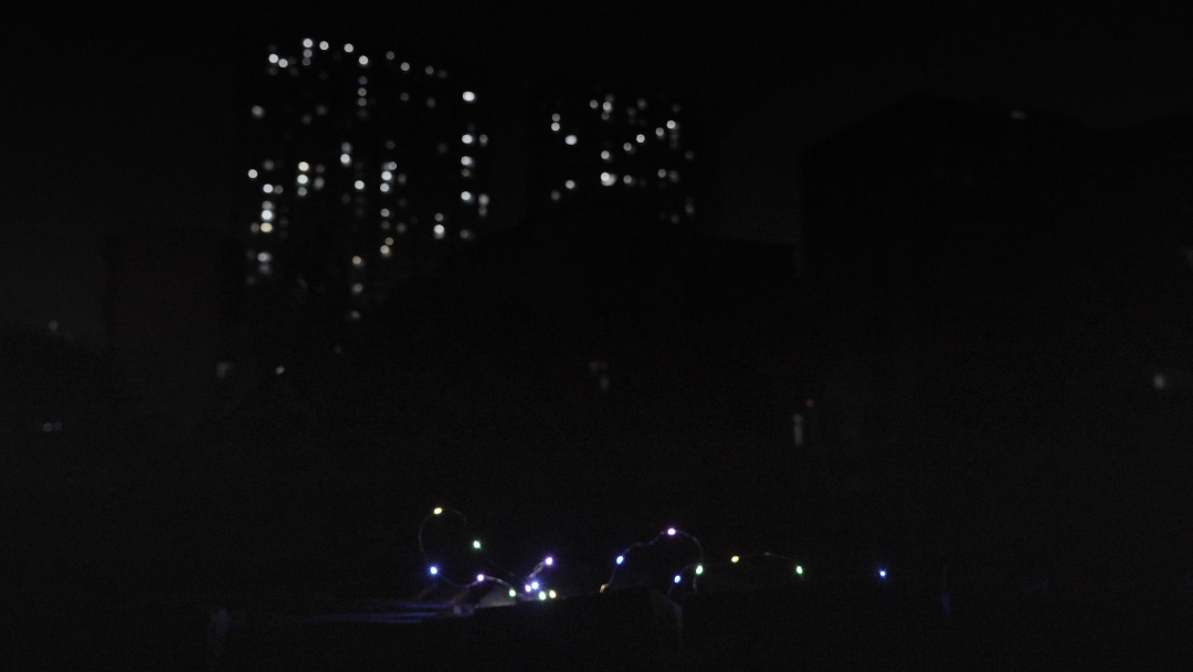 土地先喻 · 宝特瓶里的生态艺术空间丨中国上海丨刘宇扬建筑事务所-52