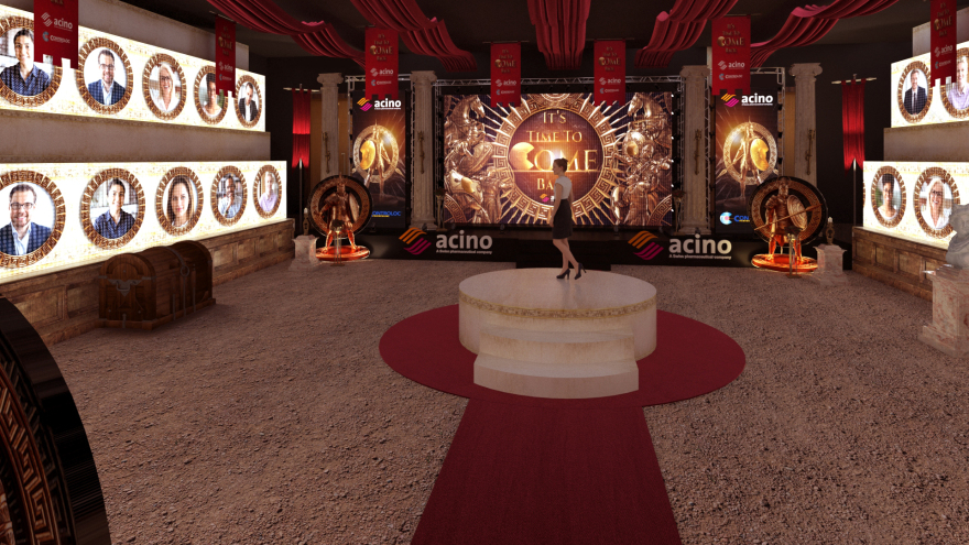 ACINO Controloc 虚拟活动-11