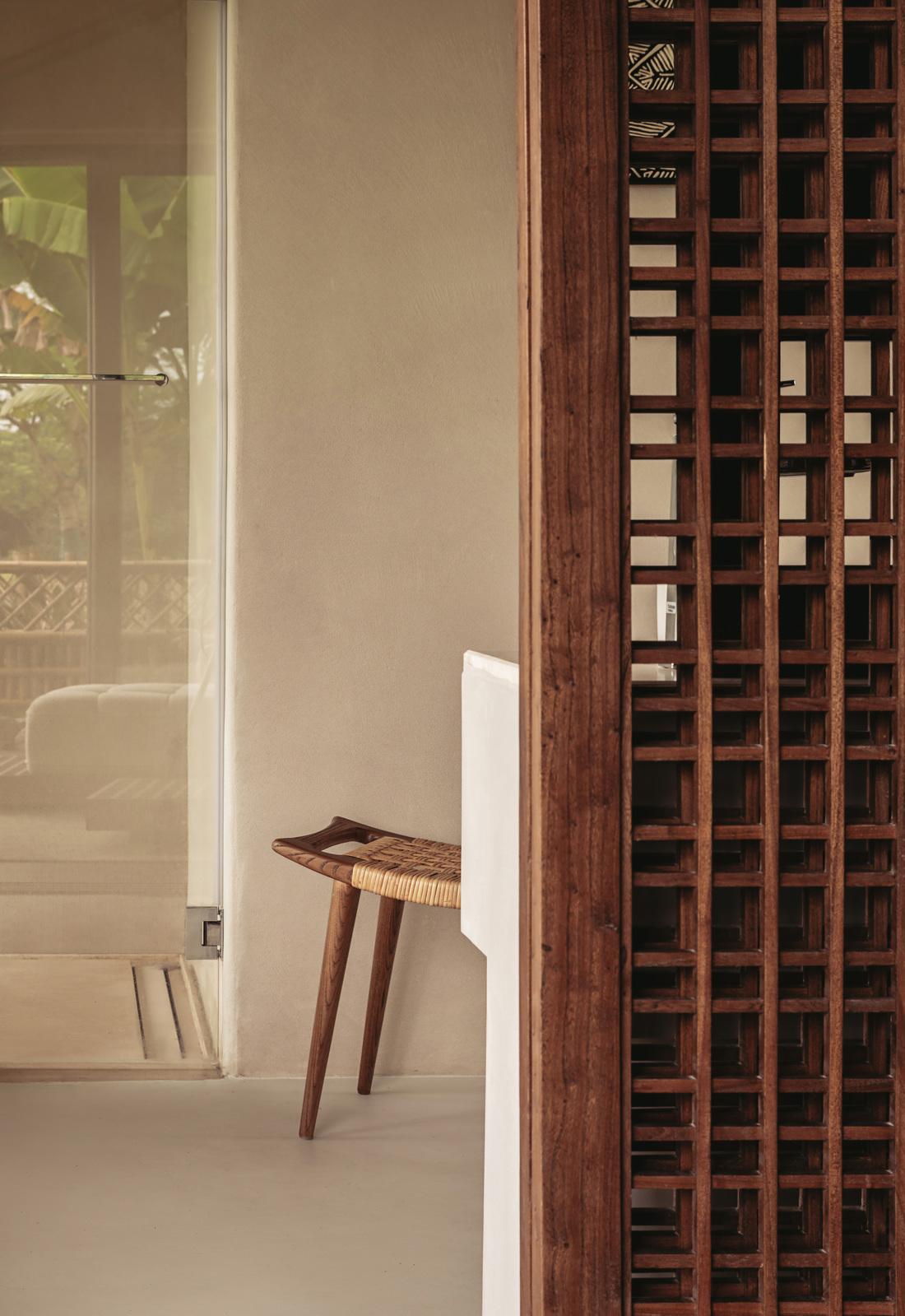 乡·田 · 川西林盘私董会宅院丨中国成都丨刘万彬,谢晓影等-54