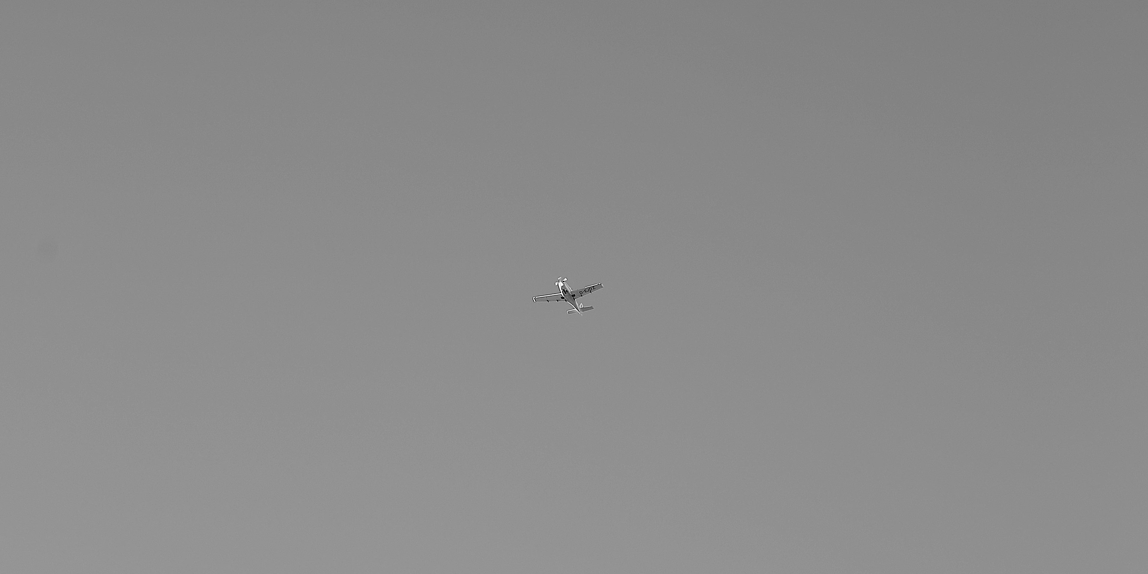 A Winter's Day（冬日）-16