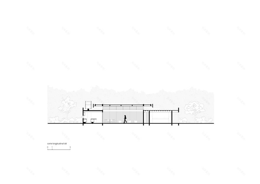 RRD 03 房子丨巴西巴西利亚丨Paulo Henrique Paranhos-41