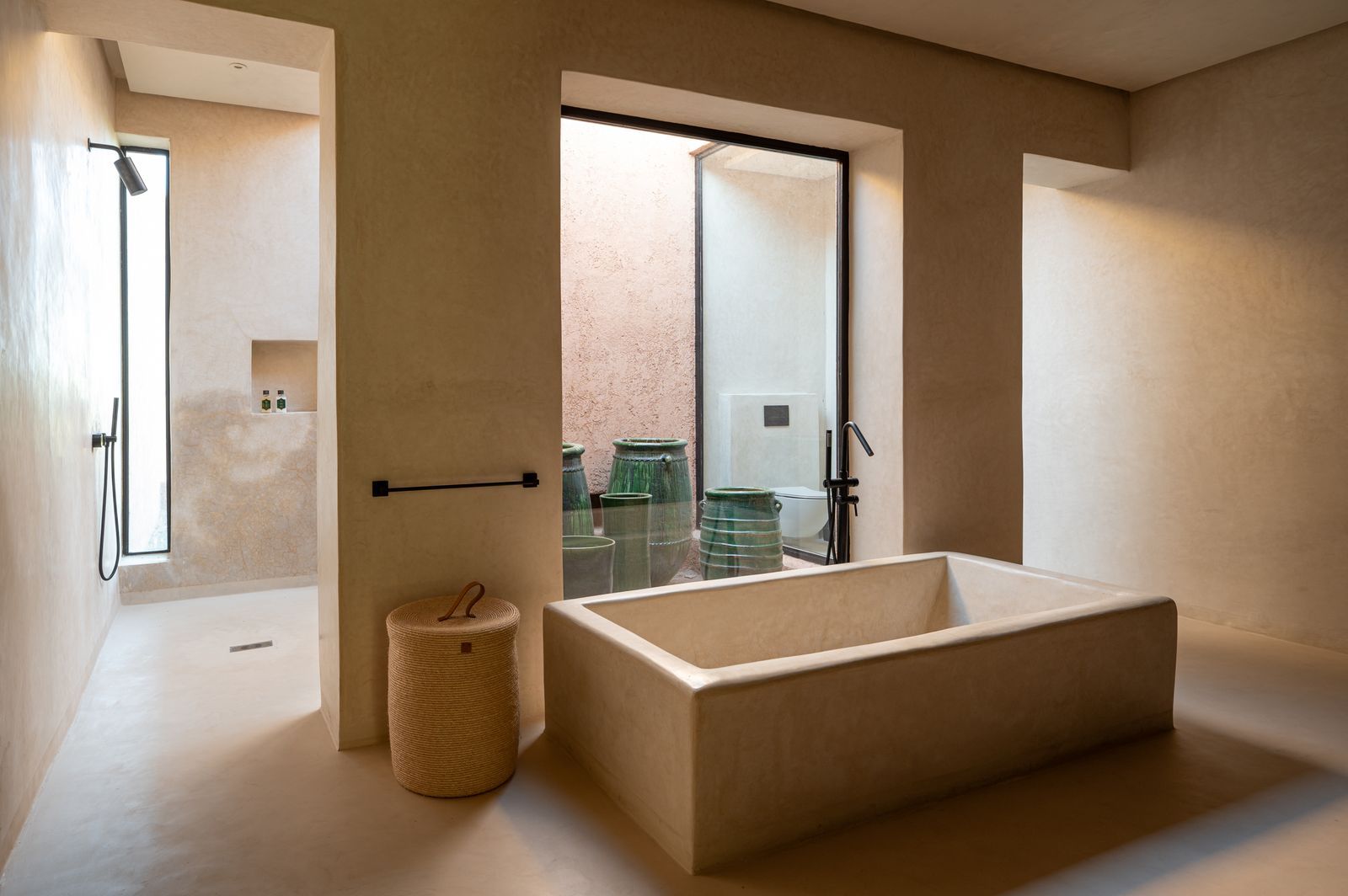 丨摩洛哥马拉喀什丨Catherine Bedel,Kelly Bedel-27