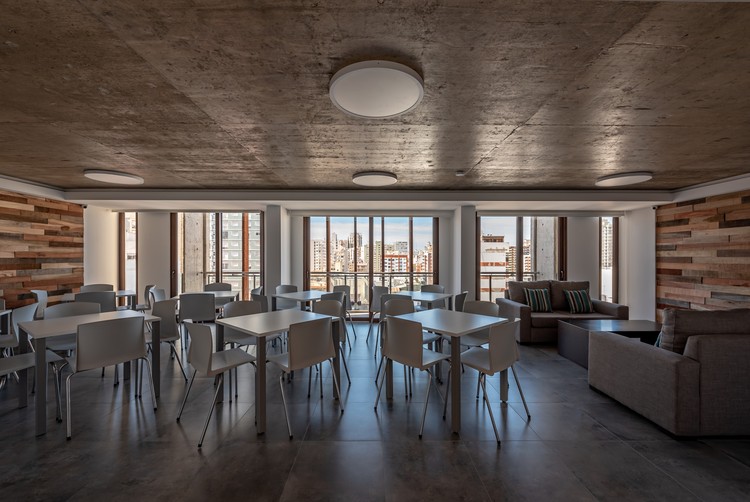 Z+BCG 建筑师事务所-20