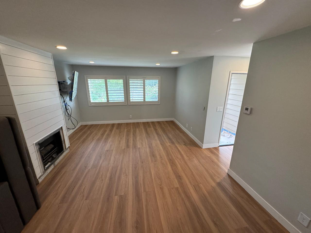 High-End Apartment Renovation _ Newport Beach, CA-26