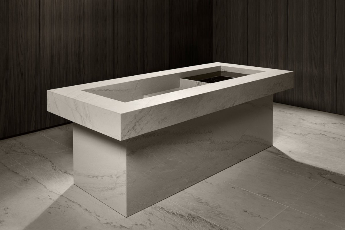 Vuoto Pieno(空虚的丰实)-6