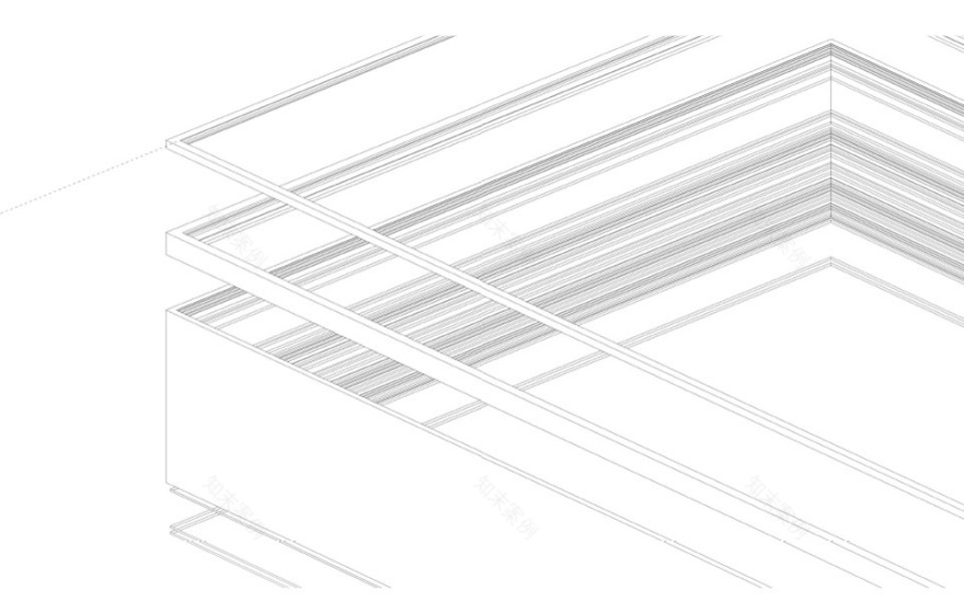 曼谷 Vanitplace@Aree 办公楼丨泰国曼谷丨PHTAA-13