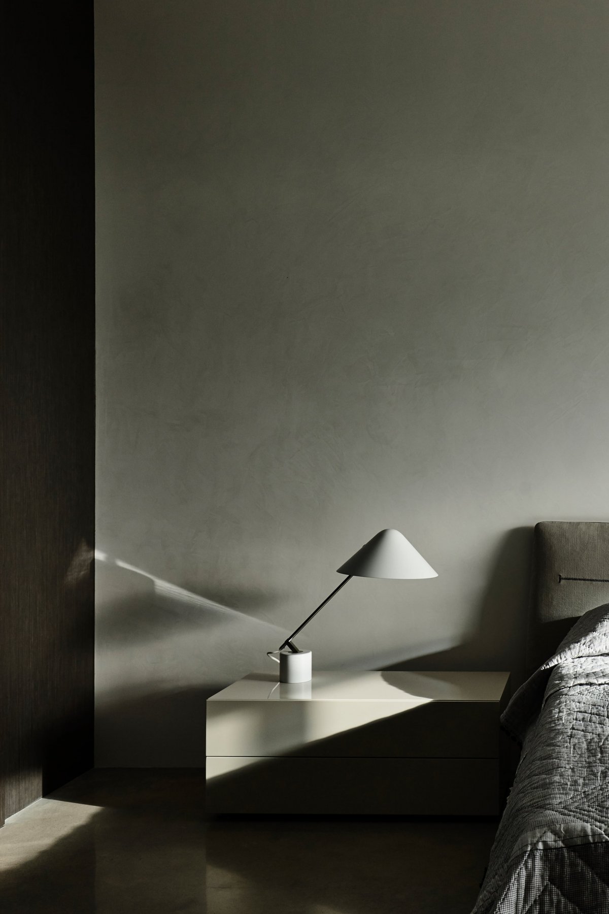 悬崖上的绿洲-22