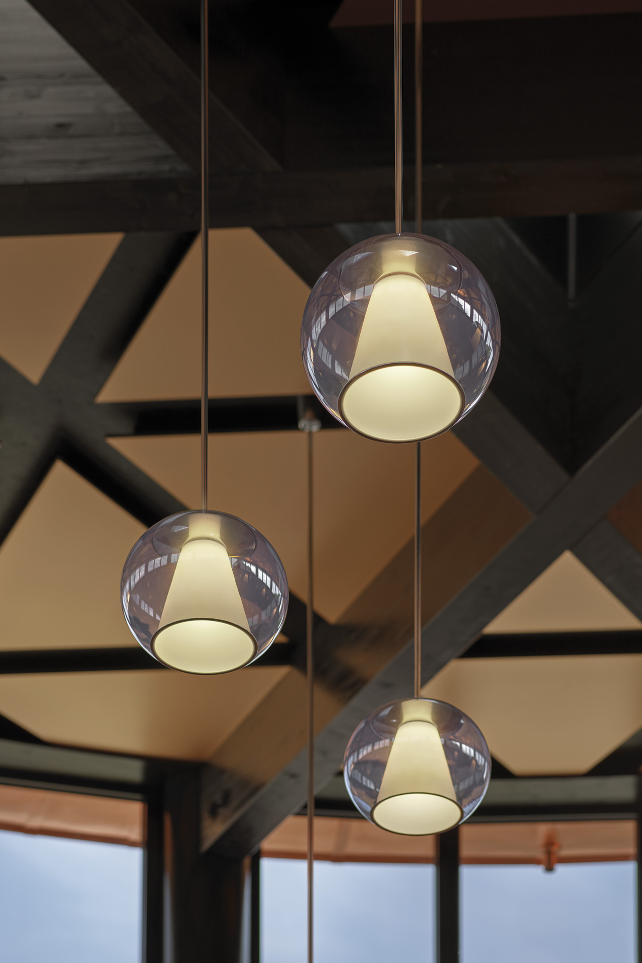 德绍新犹太教堂丨德国德绍丨阿尔弗雷德·雅各比建筑事务所-11