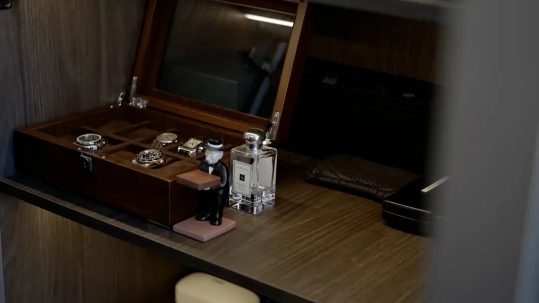 SKJMF 形意置丨中国杭州丨GREENJUN-51