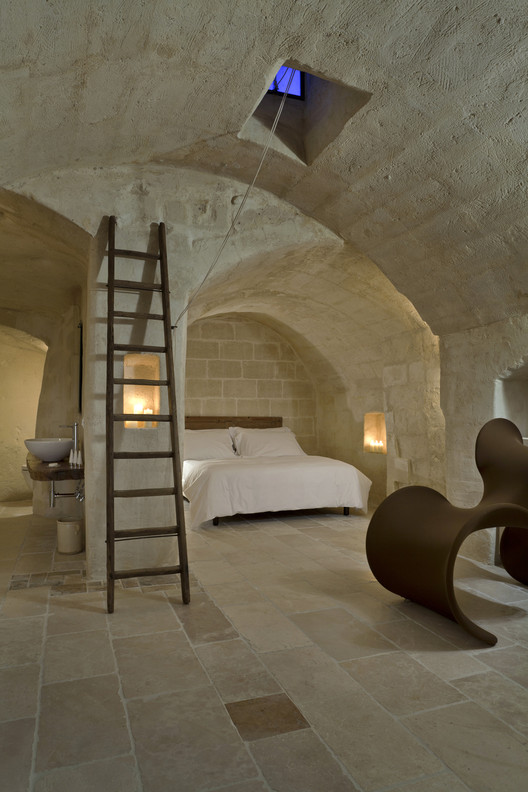 Corte San Pietro Hotel  Daniela Amoroso-32