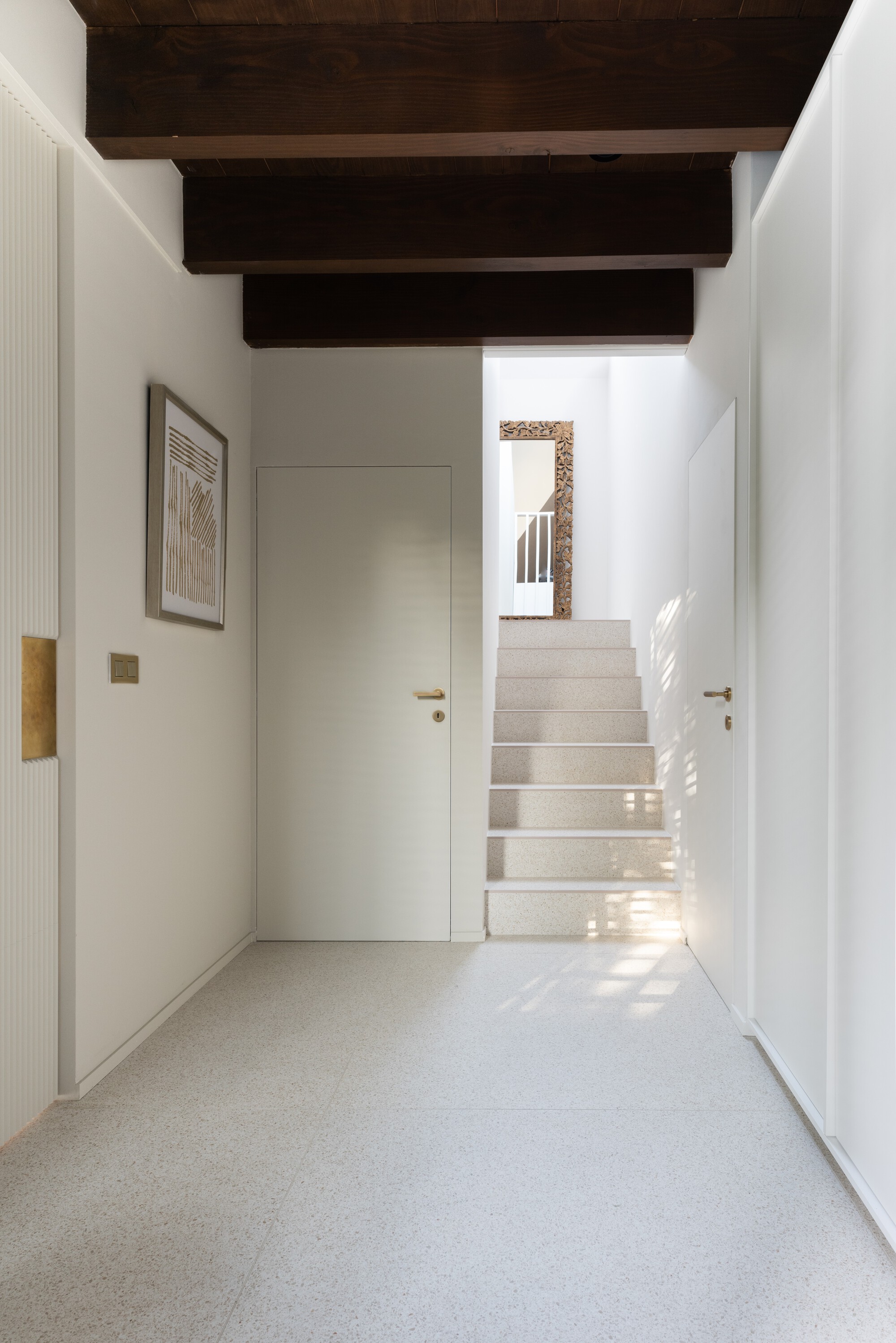 丨比利时丨maa_architecture studio-31