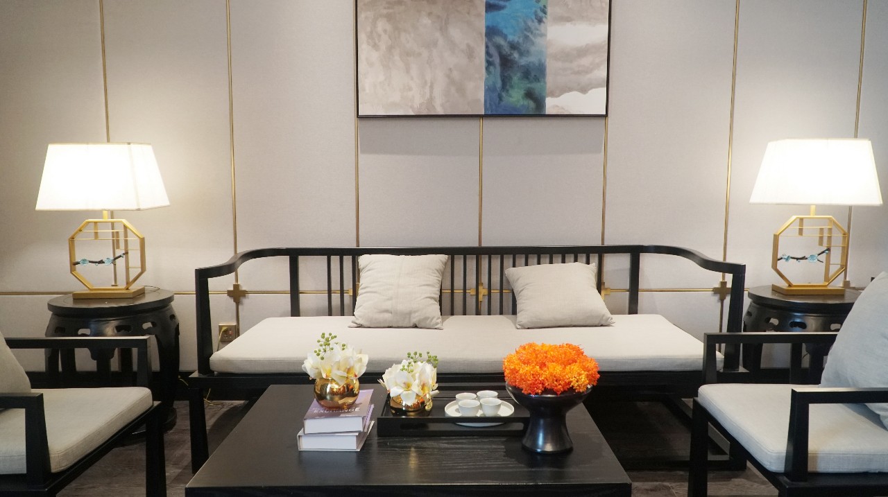 长春·净月皇觅楼-17