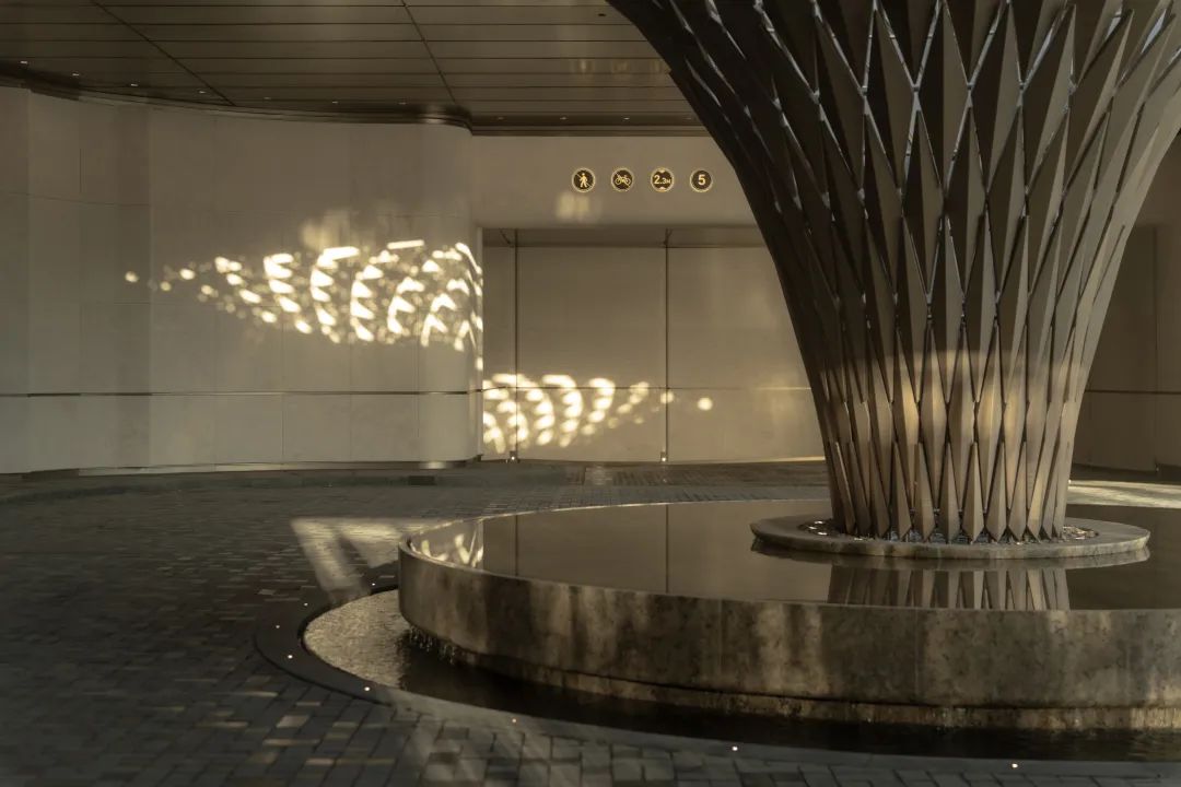 湖西生活，至臻之境|苏州招商序-31