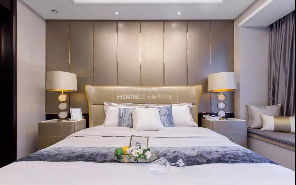 灰色++ 粉色都市人的一剂春药 | 港式轻奢风-45