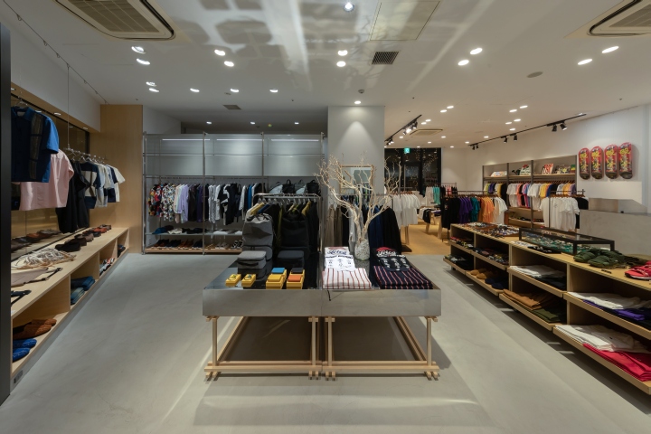 日本大阪 IN store by SPACE-35