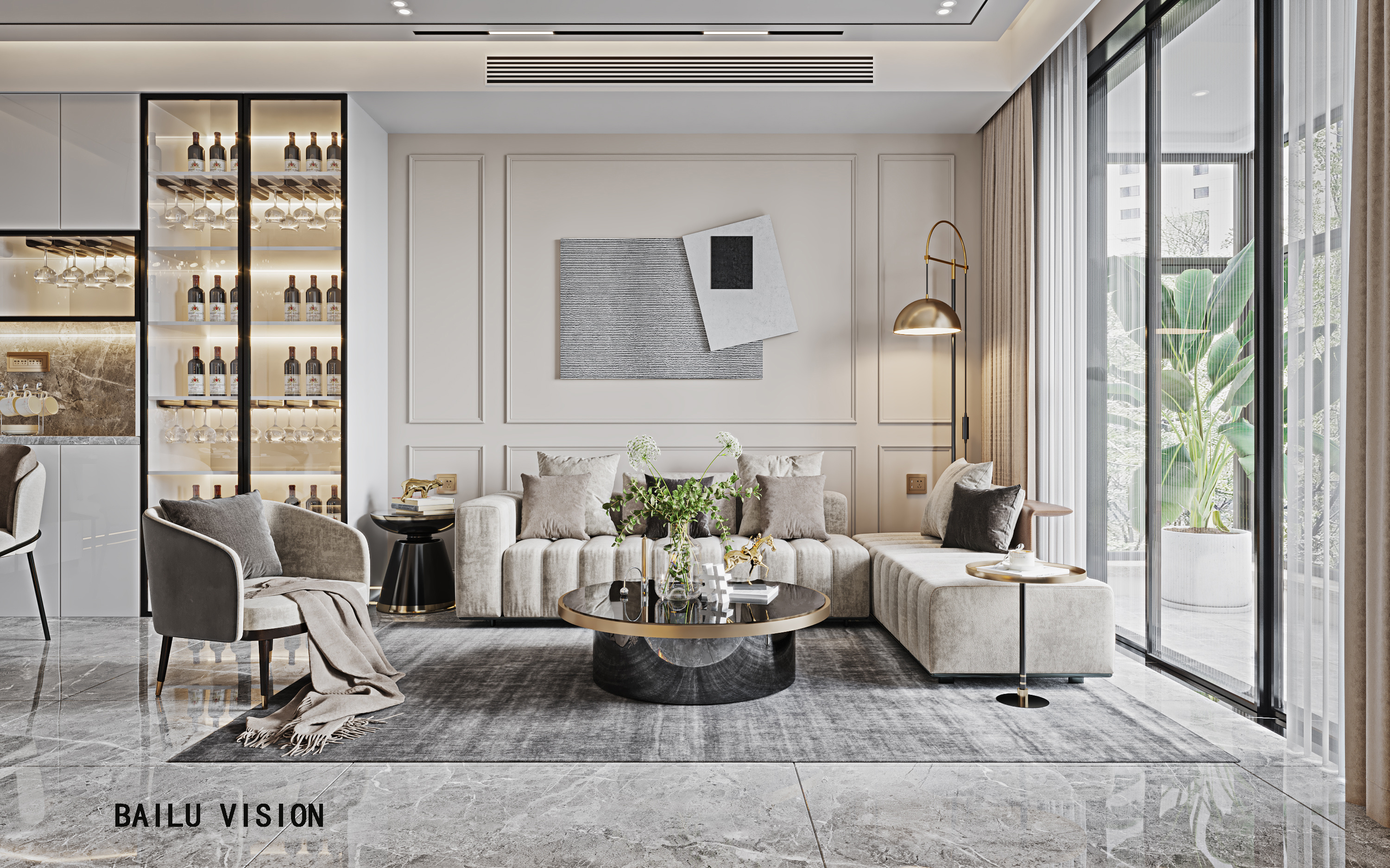 科罗娜第四期学员 3D 作品展示-24