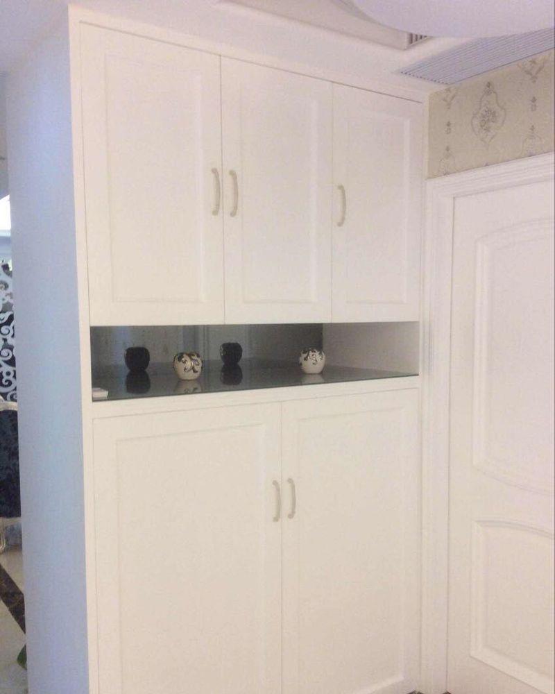 卓弘高尔夫雅苑-6