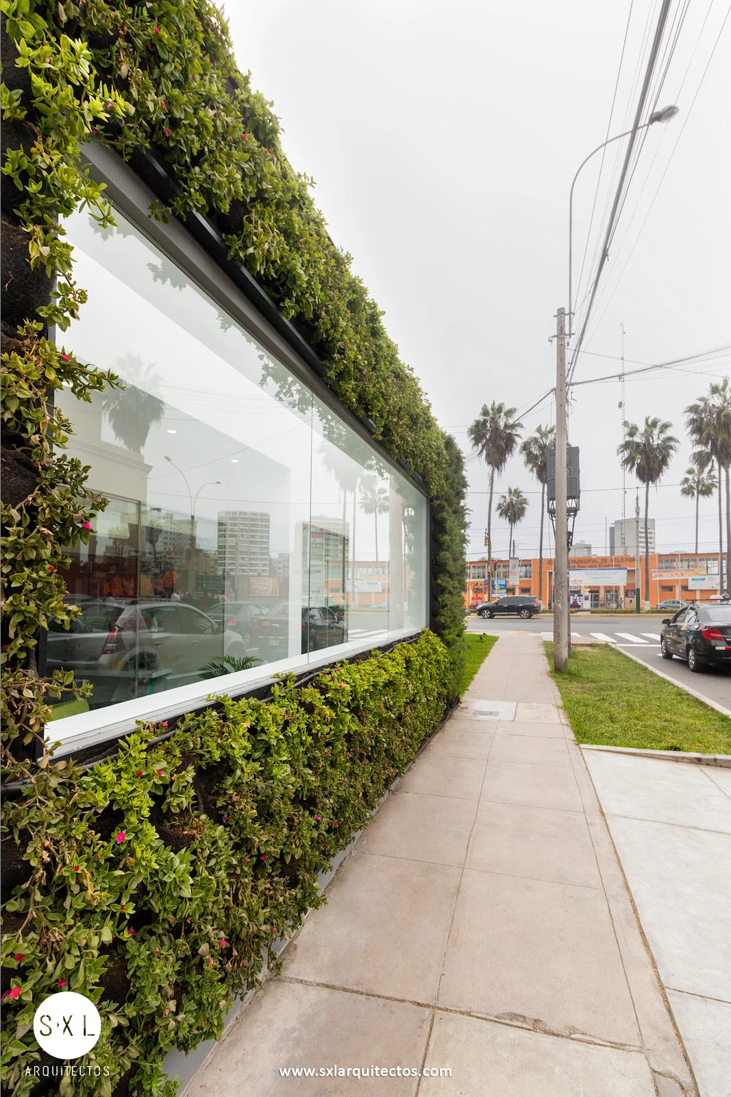 地域特色销售厅-10