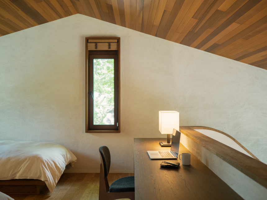 丨坂倉建築研究所-10