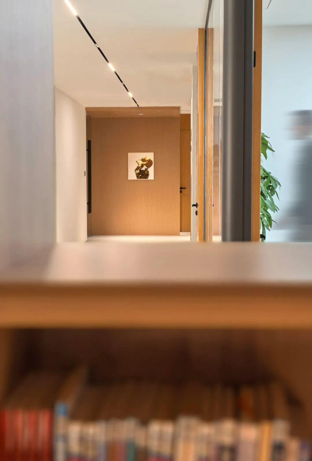 共享绿色的创客空间丨中国济南丨围炉设计-26